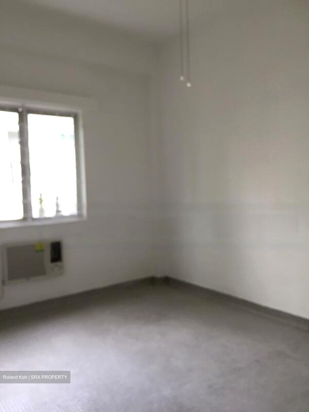 Bedok Ria Crescent (D16), Semi-Detached #473940971